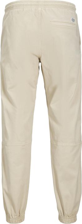 Actual product image Jack & Jones Jpstkane Troy Cuffed Jogger Sn (XS)