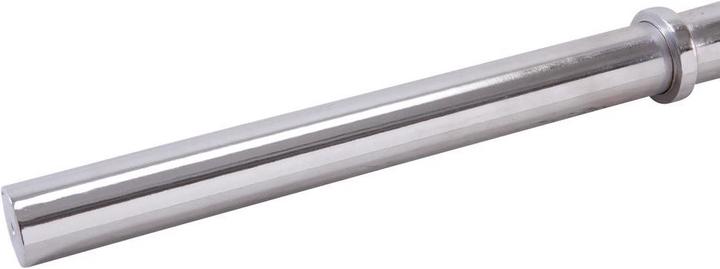 Image du produit Corength Barre d'haltère droite en acier