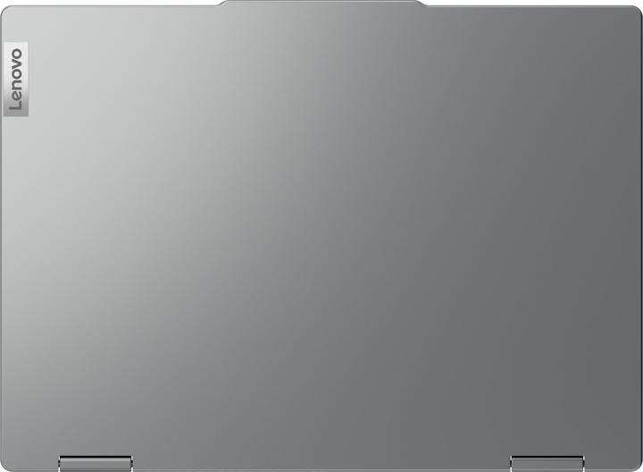 Produktbild Lenovo IdeaPad 5 2-in-1 (14", Intel Core i7-13620H, 16 GB, 1000 GB, DE)