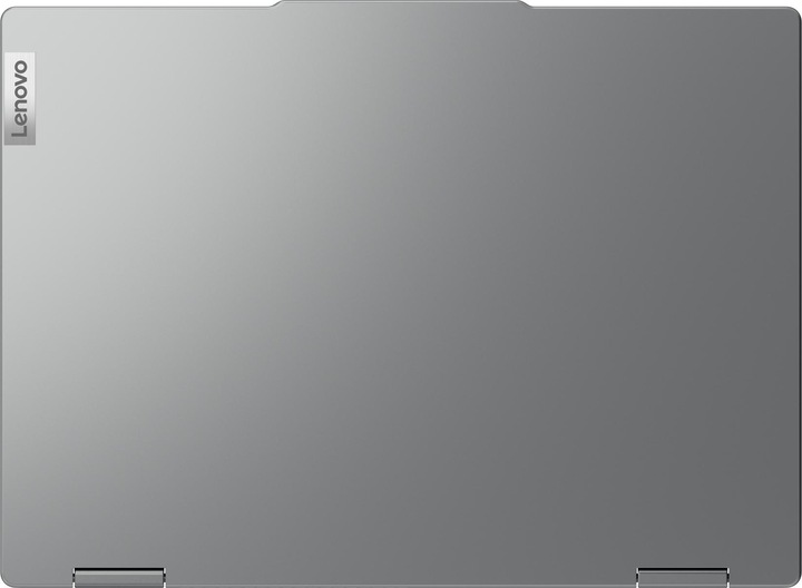 Produktbild Lenovo IdeaPad 5 2-in-1 (14", Intel Core i7-13620H, 16 GB, 1000 GB, DE)