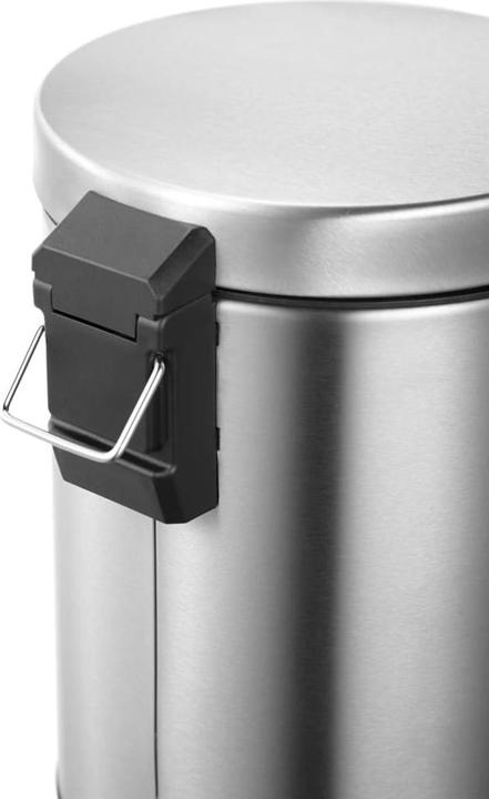 Produktbild EKO Dorian (5 l)