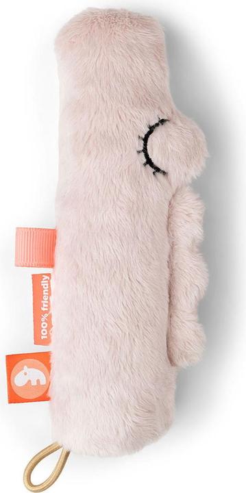 Actual product image Done by Deer Activity Spielset