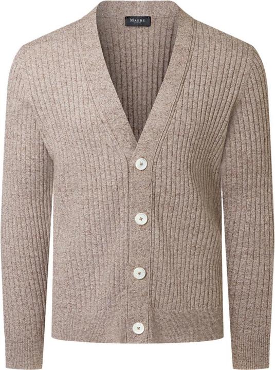 Image du produit Maerz 532900 (52)