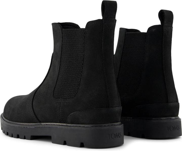 Actual product image Toms Griffin (46)