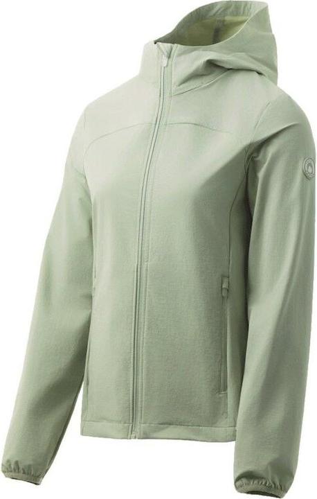 Produktbild Lhotse Tamara - Regenjacke - Damen (M)