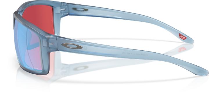 Produktbild Oakley Gibston