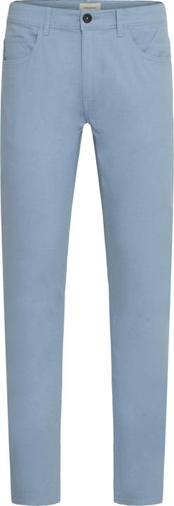 Produktbild Blend Edford Twister fit (W29/L32)