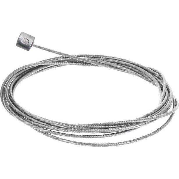 Capgo, Schaltkabel + Bremskabel