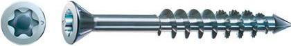 Image du produit Spax Senkkopf T-Star Plus T20 Teilgewinde Cut Wirox (200 Vis par pièce)