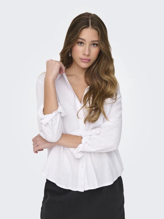 Produktbild JdY JDYCAYA Hemd Hemd (M)