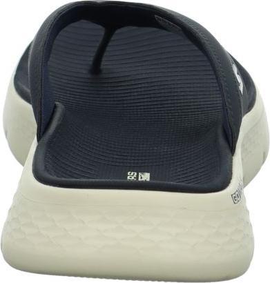 Produktbild Skechers Go Walk Flex Sandal - Vallejo (42)