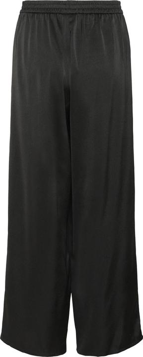 Immagine prodotto Kaffe Lotte (36)