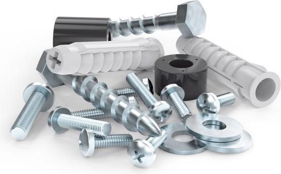 Produktbild Hama Strong", 1100 x 600, 305 cm (120 (Wand, 100 kg, 37" - 120")