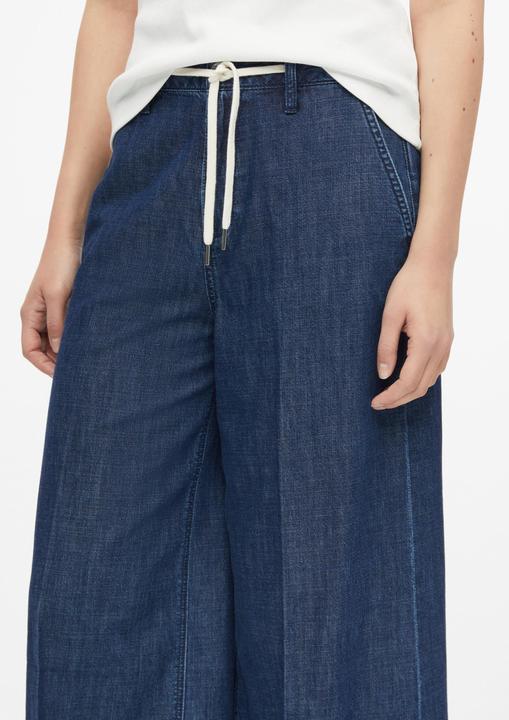 Image du produit s.Oliver Jeans-Hose (48)