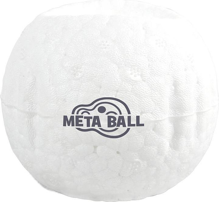 Produktbild All for Paws Turbo-Ball (Ballspielzeug Hund)
