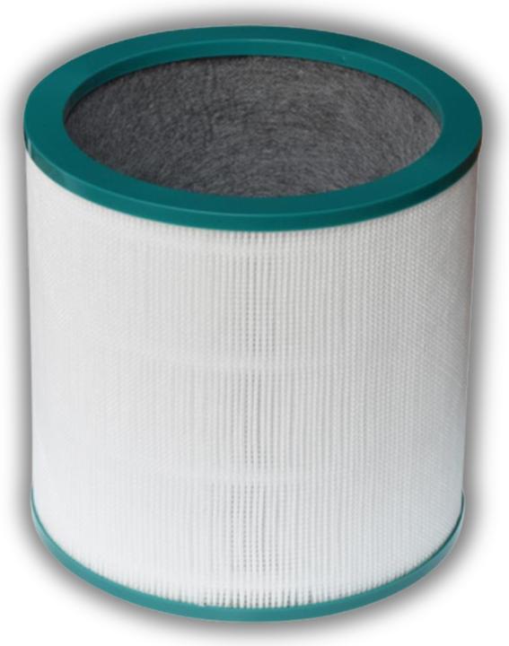 GenericFilter Filter Dyson 968103-04 (2 x)