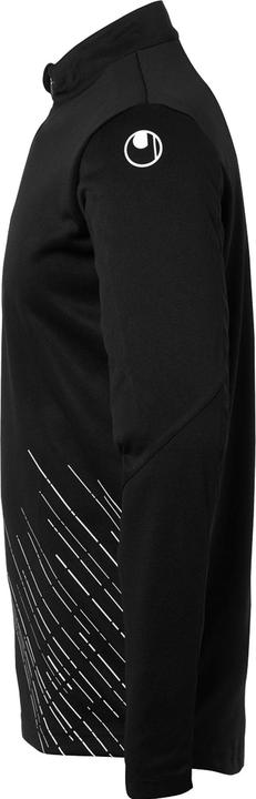 Immagine prodotto Uhlsport 1/4 DI ZIP SCORE 26 1/4 DI ZIP TOP (3XL)