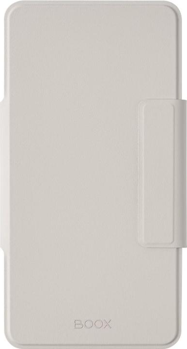 Actual product image Onyx Boox Magnetic Cover Case (Onyx Boox Palma 2 Pro)