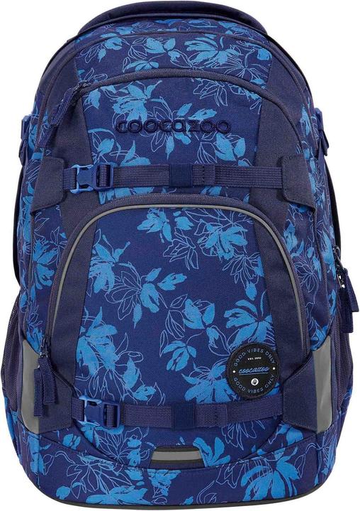 Produktbild Coocazoo Schulrucksack MATE, 30 Liter (30 l)