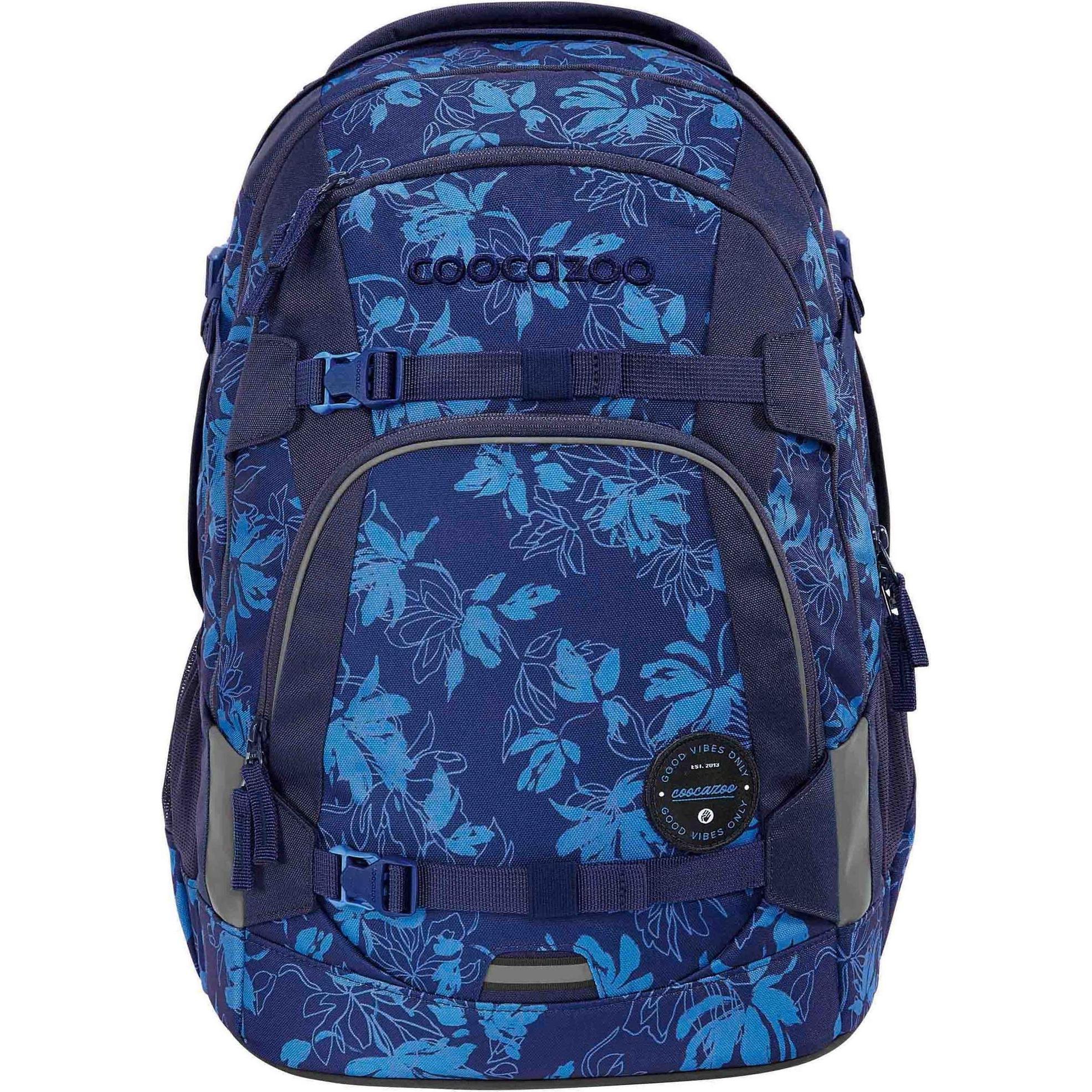 Coocazoo, Rucksack, (30 l)