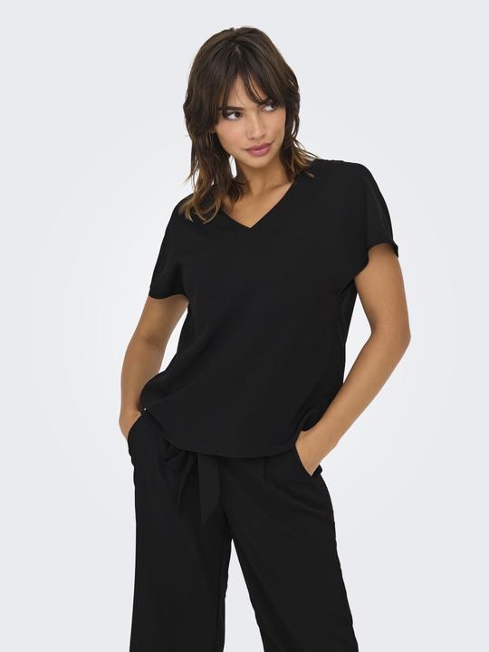 Immagine prodotto Only ONLNOVA Top Top (XS)