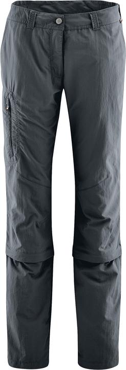 Produktbild Maier Sports Fulda (38)