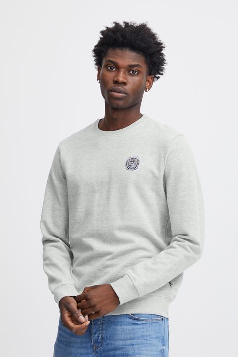 Immagine prodotto Blend BHSweatshirt 20716539 (XXL)