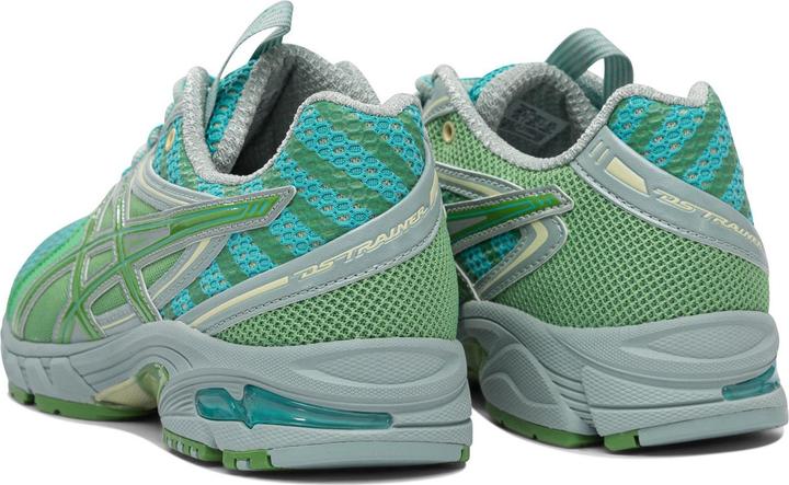 Image du produit ASICS Performance "UB9-S GEL-DS TRAINER 14" sneakers (40.5)