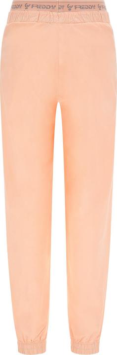 Immagine prodotto Freddy Sweatpants (XS)