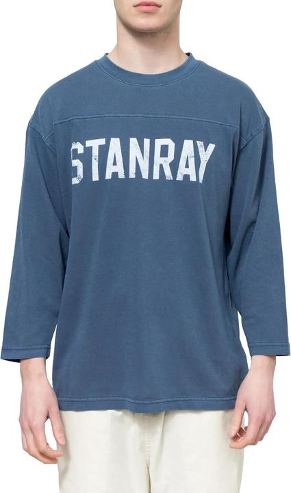 Produktbild Stan Ray 3/4 Football (S)