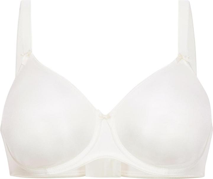 Produktbild Felina Joy Molding-BH mit Bügel (Einzelpack, 100 D)