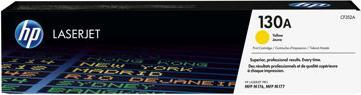 Immagine prodotto HP 130a (Y)