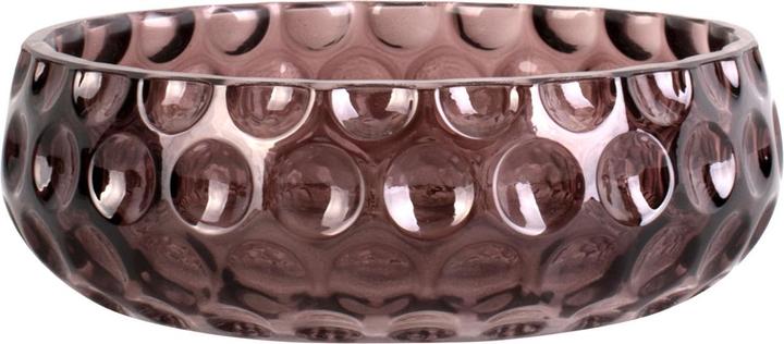 Actual product image present time Speckles Small (16 cm)