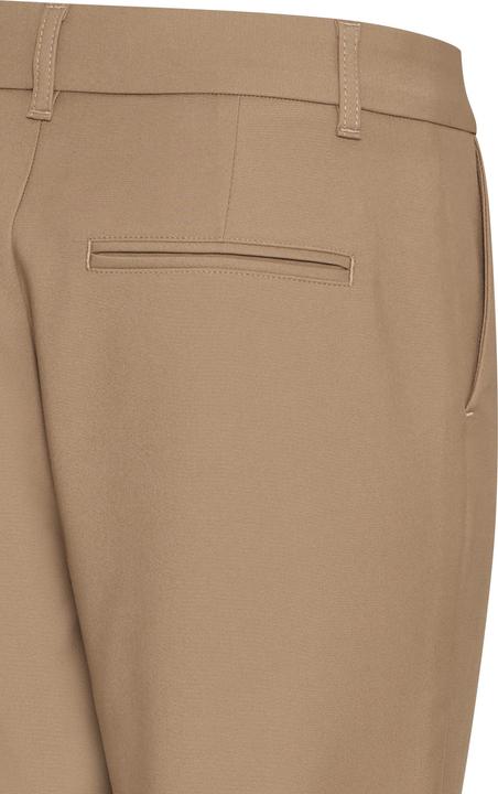 Immagine prodotto Pulz Jeans Bindy (34)