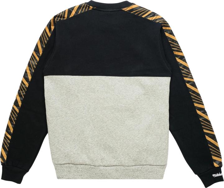 Produktbild Mitchell & Ness pullover los angeles fc leading scorer (XXL)