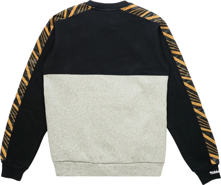 Image du produit Mitchell & Ness sweatshirt los angeles fc leading scorer (XXL)