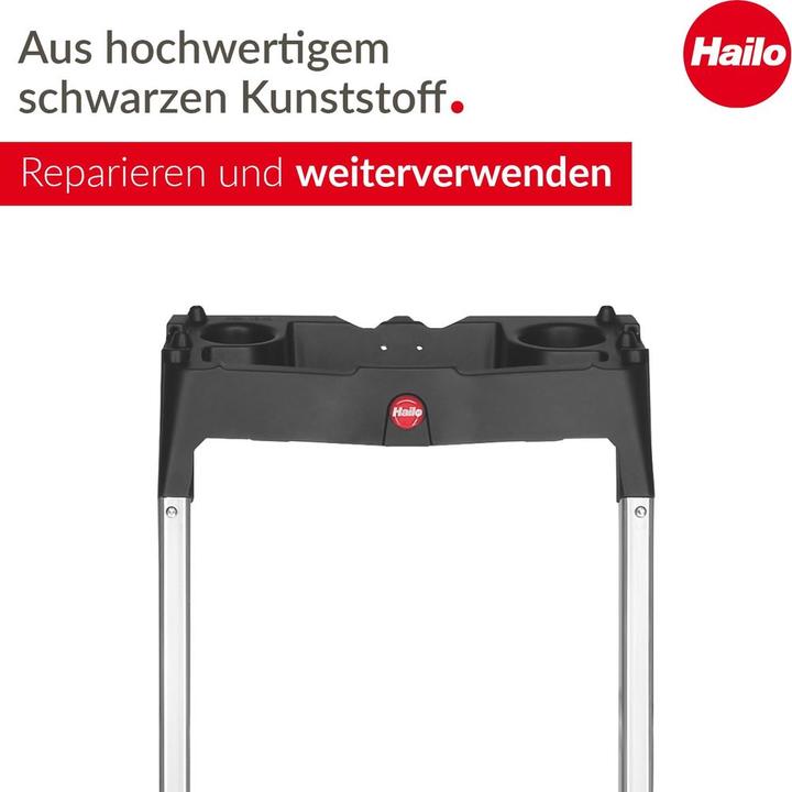 Immagine prodotto Hailo Multifunktion-Schale