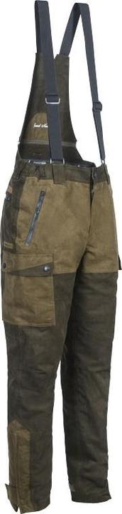 Produktbild Percussion Grand Nord (48)