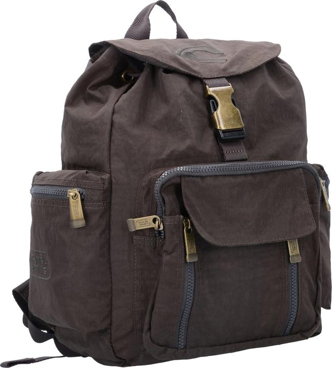 Produktbild Camel Active Journey Rucksack 27 cm (13 l)
