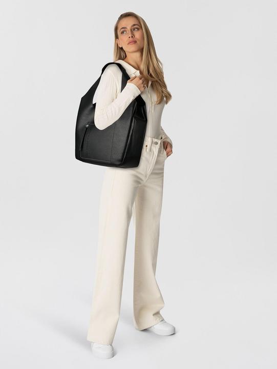 Immagine prodotto Tom Tailor Analisa Schultertasche L 33 cm