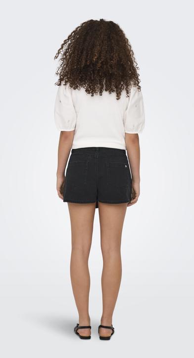 Produktbild Only ONLLESLY Rock Rock (L)