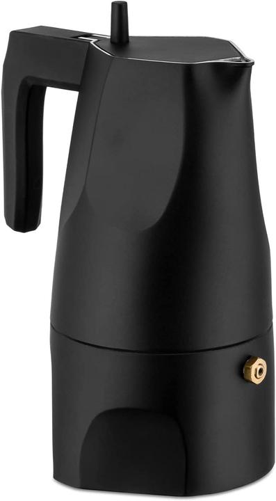 Produktbild Alessi Ossidiana (3 Tassen)