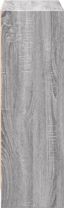 Produktbild vidaXL Claiborn (80 x 24 x 143 cm)