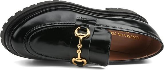 Produktbild Konstantin Starke 4235162 (37)