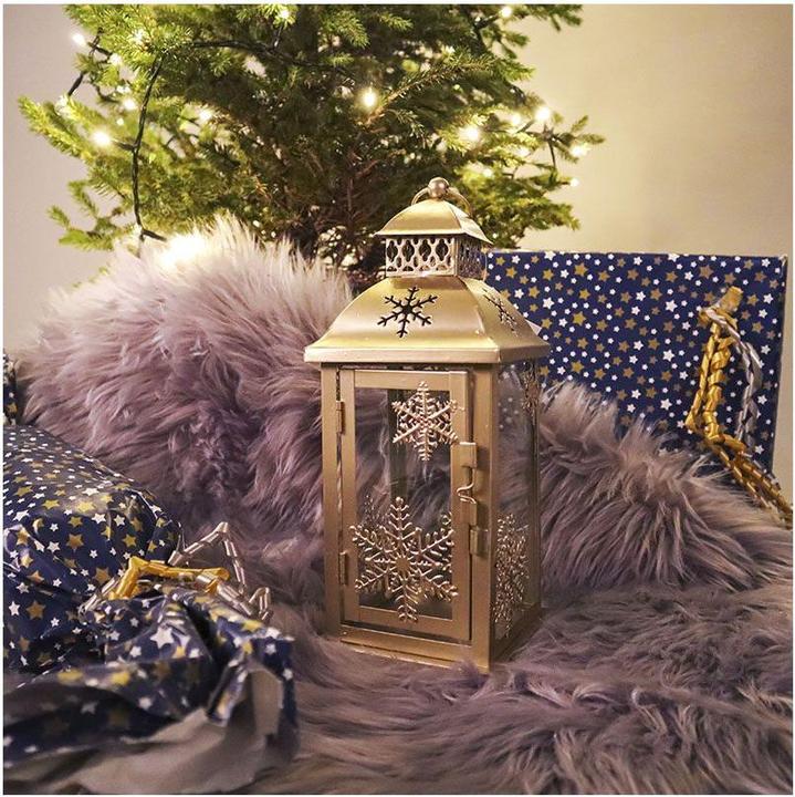 Produktbild GuGus Laterne