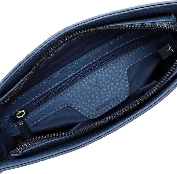 Actual product image Suri Frey Umhängetasche SFY Berly