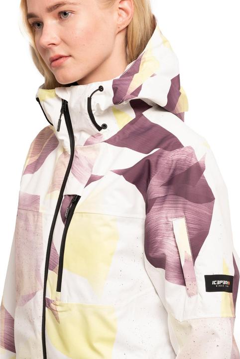 Immagine prodotto Icepeak Creola (36)