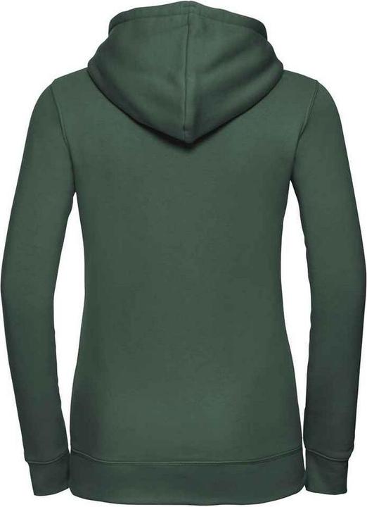 Immagine prodotto Russell Felpa à capuche Authentic Femmes/Ladies (40)