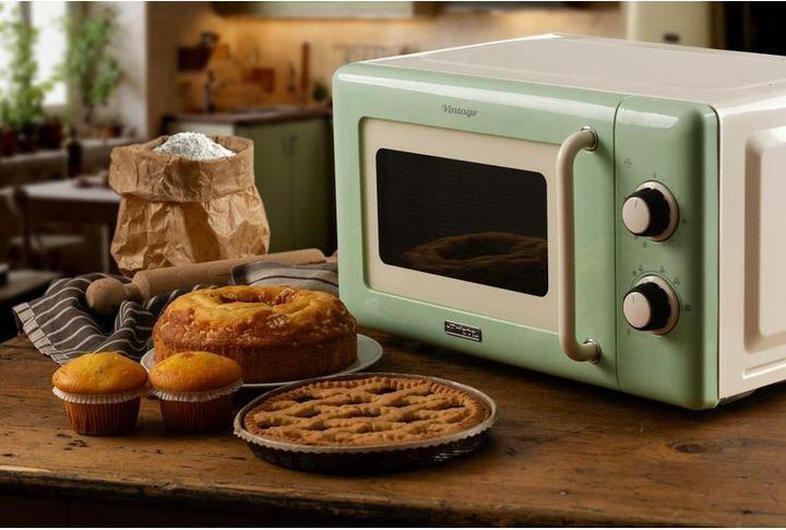 Immagine prodotto Ariete Microonde (20 l)