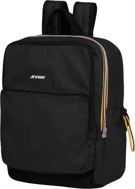 Actual product image K-Way Gizy (22.70 l)